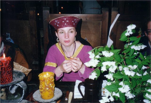 2000 Grub 76